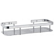TORA Multi-Purpose Basket TR-BA-AKS-09651-ST